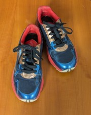 Adidas Falcon Sneaker