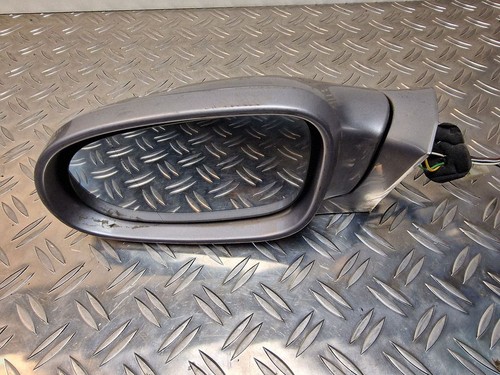 Mercedes benz w168 - mercedes-benz, a