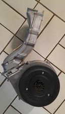 Vaillant Eco Tec Exklusiv VC