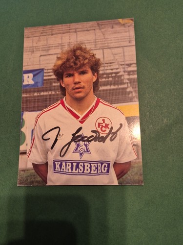 Kaiserslautern timo - 1.,