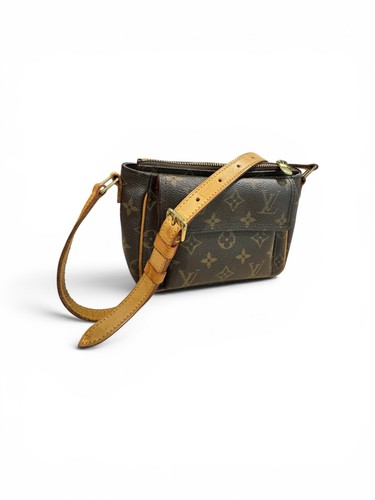 Louis vuitton tasche vivacite - louis,