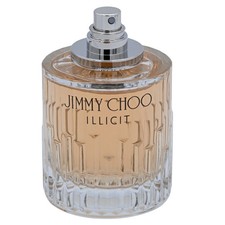 JIMMY CHOO ILLICIT  by Jimmy