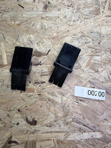 Original jvc f3bk - 2x,