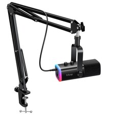 Fifine am8t usb xlr - fifine,