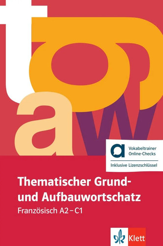 Thematischer grund und - thematischer, grund-