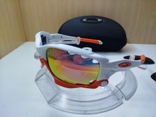 Oakley Jawbone 009171 -03