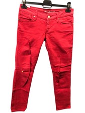 Mavi damen jeans lindy - mavi,