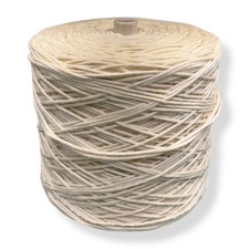 (15,11€/kg) BRUTALE GROSSO