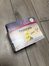 NEW 30 Packets Authentic