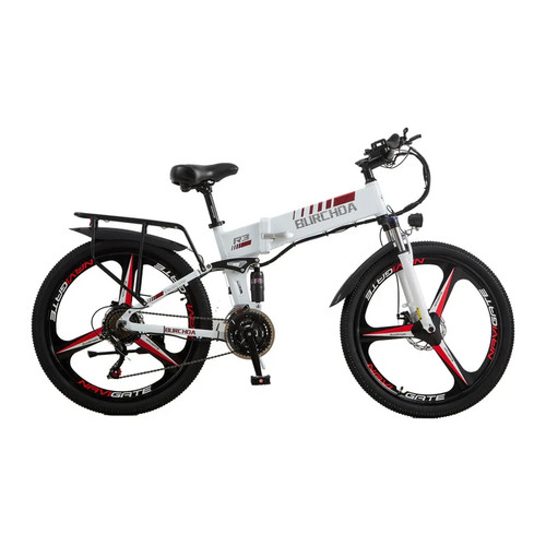Elektrofahrrad 800w 48v - elektrofahrrad,
