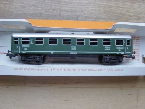 Lima modelleisenbahn - modelleisenbahn,