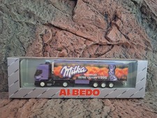 ALBEDO RENAULT Premium Koffer