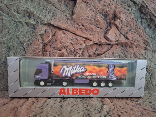 Albedo renault premium - renault, koffer