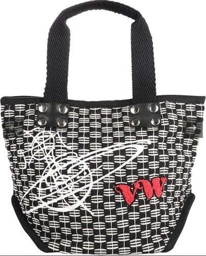 Vivienne westwood damen - westwood,