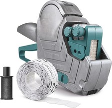 METO Preisauszeichner Basic M