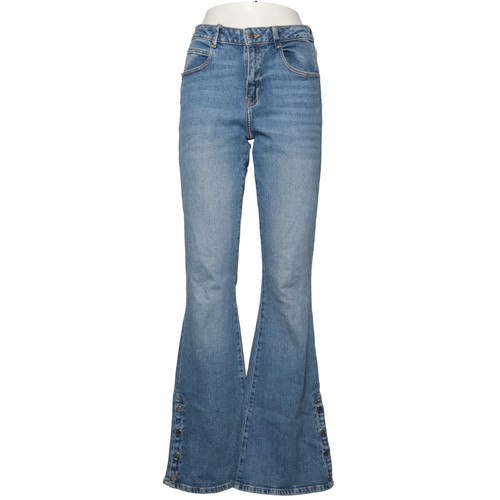 Zara jeans größe 38 - zara,, jeans,