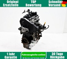 Skoda audi motor cxxb - audi, 1.6