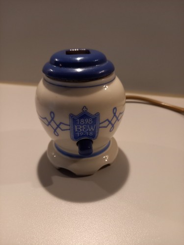 Rosenthal isolatoren germany - rosenthal,