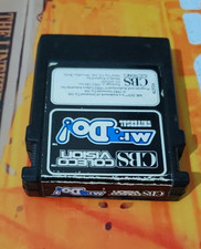 - (colecovision, 1983)