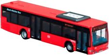 Tomytec WB004 World Bus