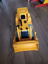 Spielzeug raupe - spielzeug,