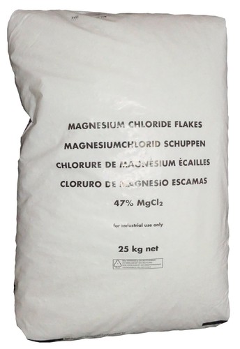 Magnesiumchlorid frostschutz - magnesiumchlorid,