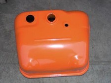 Tank Fiat 450 480 640