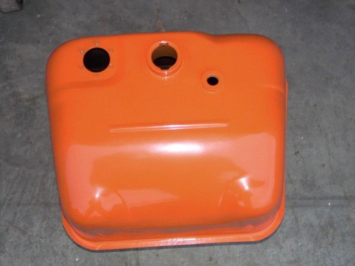 Tank fiat 450 - fiat, 480