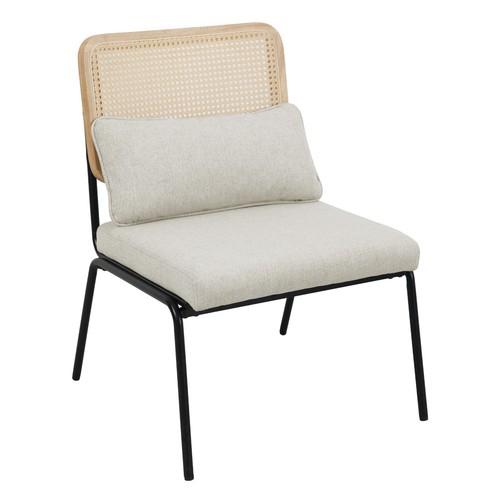 Svita svea loungesessel - svea,