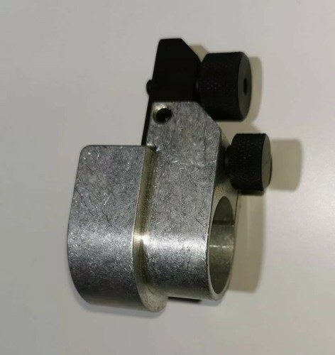 Suhner bsgv 05916002 - 05916002, für