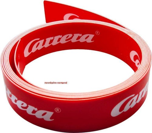 Carrera leitplanke - carrera,