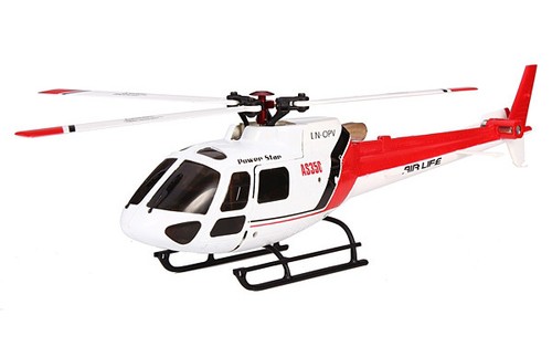 Top helikopter wltoys v931 - helikopter,