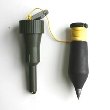 Lot Schnurlot für WILD