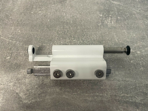 Schüco 219952 243382 - 219952,