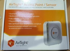 AIRTIGHT SS-300-AT-C-60-Dual