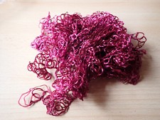 Rayher - 10 g Schlingenband
