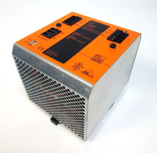 Ifm electronic ac1212 - electronic,