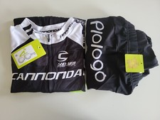 Herren Fahrradbekleidung