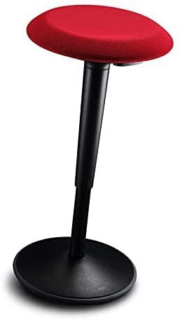 Sedus fit ergonomischer - se:fit,