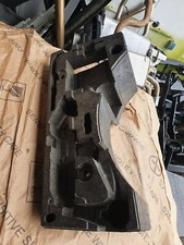 VW Passat Variant 3C Styroporeinsatz Bordwerkzeug 3C5012115D 03.2005-10.2014