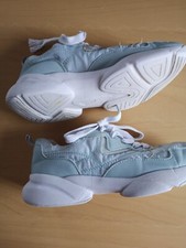 Turnschuhe von S'Oliver in Gr. 36