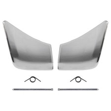 Für Mercedes E Klasse Coupe