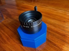 Schneider Kreuznach Componon S