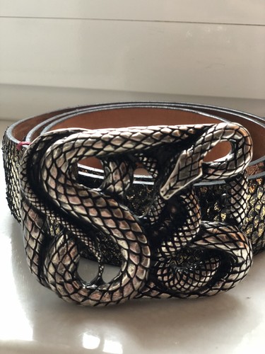 Original fausto colato - original,