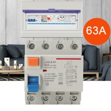 4P 63A