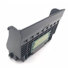 Für Canon i9950 i9900 pro9000