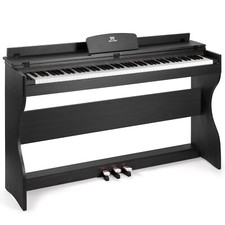 Tasten digital piano - 88,