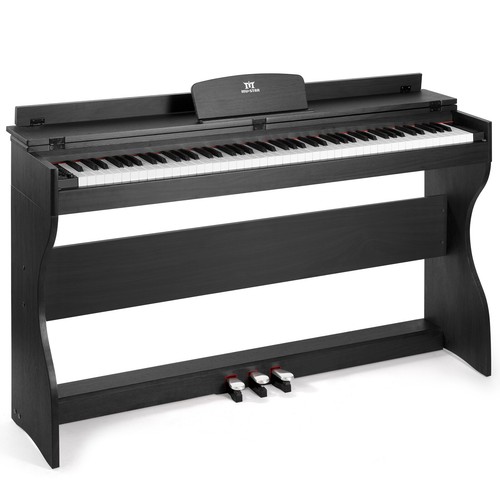 Tasten digital piano - 88,