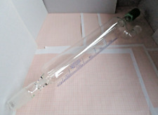 Tropftrichter, Präzision, 500