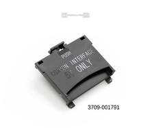 Samsung Common Interface